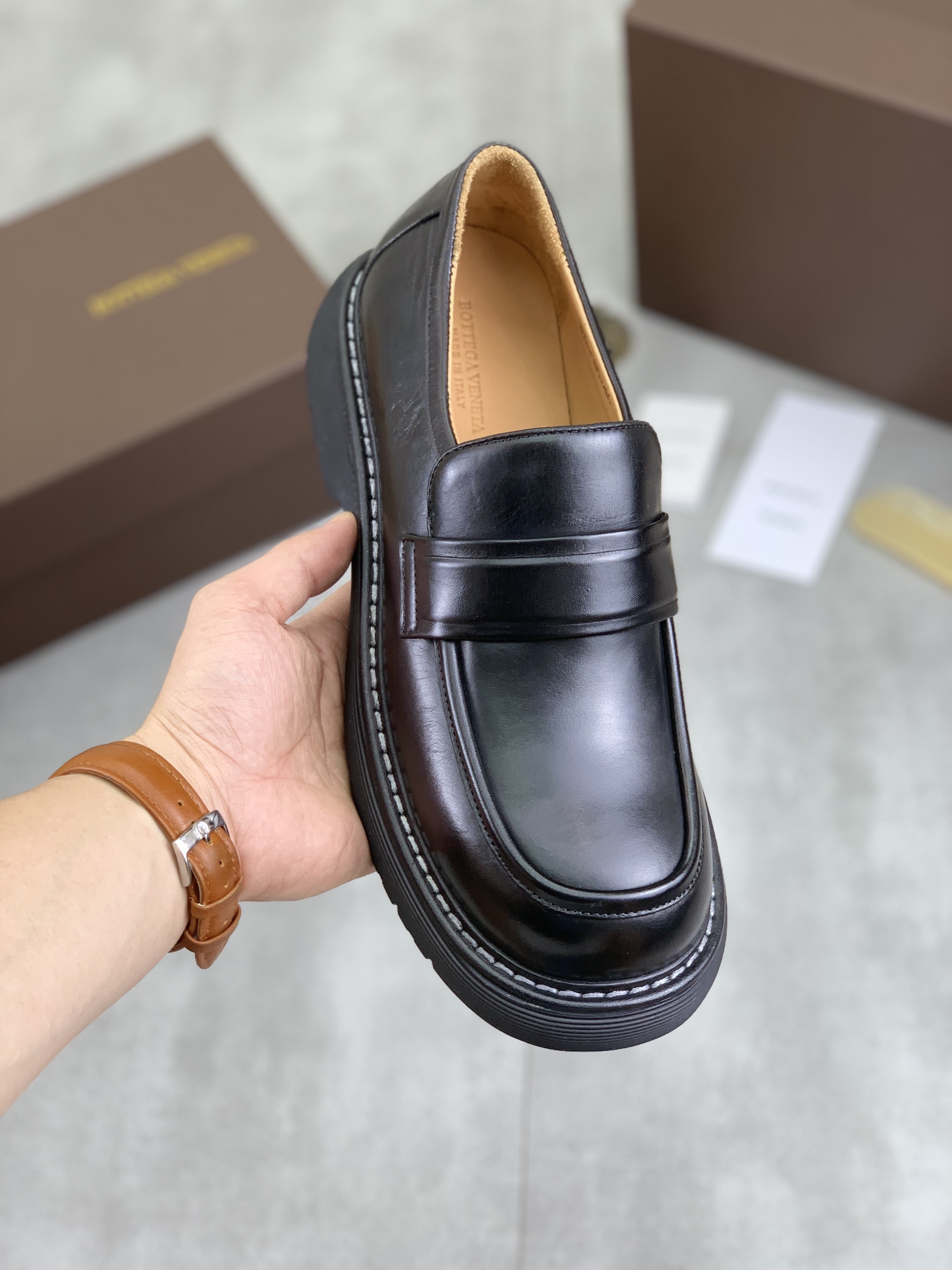Bottega Veneta sz38-45 34